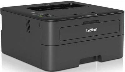Принтер Brother HL-L2360DNR1 (HLL2360DNR1)