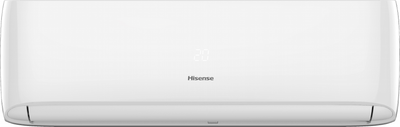 Кондиционер Hisense Perla CA70BT1FG/CA70BT1FW