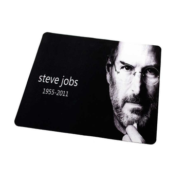 Игровая поверхность Steve Jobs 200x240