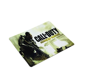 Игровая поверхностьCall of Duty 200x240