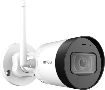 IP-камера Dahua iMOU Bullet Lite 4MP IPC-G42P (2.8 мм)