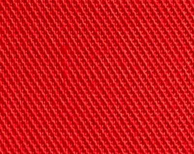 Ткань для спецодежы Сarrington Трой 60%Хл/40%Пэ 245 г Красный пог м (424)