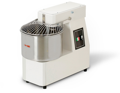 Тестомес 15 л GGM Gastro TMP15-230V