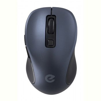Беспроводная мышь ERGO M-710 WL