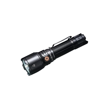 Ліхтар ручний Fenix алюміній 150х25,4 мм білий 1500 люмен IP68 (676053)