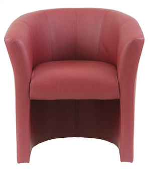 Крісло Richman Бум 650 x 650 x 800H см Флай 2223