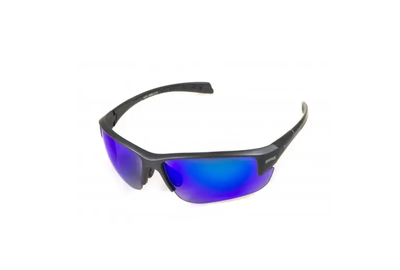 Фотохромные защитные очки Global Vision Hercules-7 Anti-Fog (g-tech blue photochromic) (1ГЕР724-90)