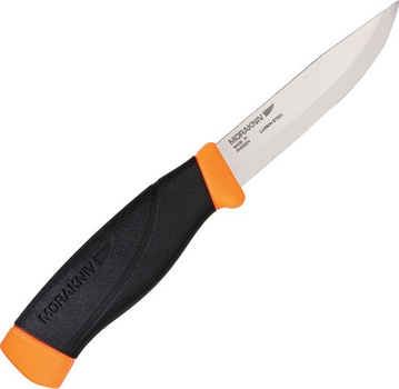 Нож Mora Companion HeavyDuty (12495)