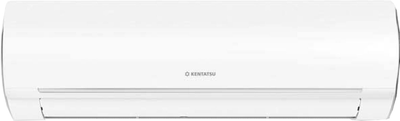 Кондиционер KENTATSU Quantum Eco KSGQ35HZRN1/KSRQ35HZRN1