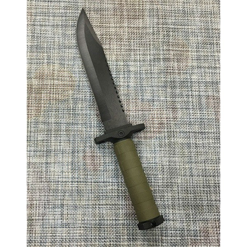 Охотничий нож GR 231B (35 см)