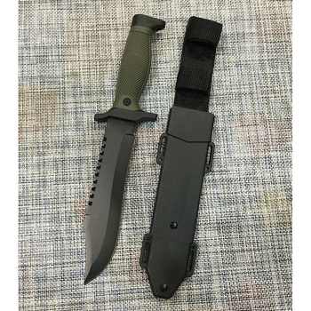 Охотничий нож GR 214B (30,5 см)