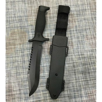 Охотничий нож GR 241A (30,5 см)