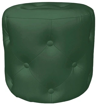 Пуфик Катрин Richman 40 x 45Н Fly 2226 Зеленый