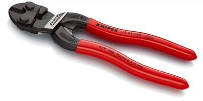 Болторез KNIPEX CoBolt® S 71 01 160
