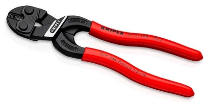Болторез KNIPEX CoBolt® S 71 31 160