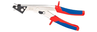 Клещи высечные 280 мм Knipex 90 55 280