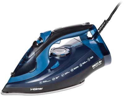 Утюг Holmer HIT-2538