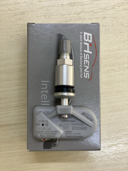 Датчики давления в шинах HUF (4260748020) Toyota Land Cruiser 200 - 42