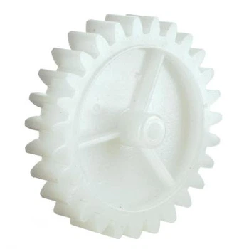 Шестерня приводу HP 1320/1120 (RU5-0307/RM1-0307) Patron (GEAR-HP-RU5-0307-PN)