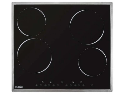 Варочная поверхность VENTOLUX VB 60 TC X