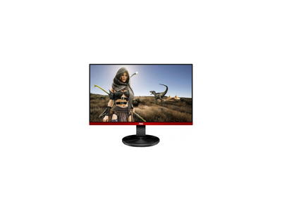 Монитор AOC 27 g2790Vxa 144Hz, черный красный