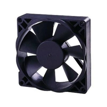 Кулер для корпуса TITAN TFD-8025M12Z (TFD-8025 M 12 Z)