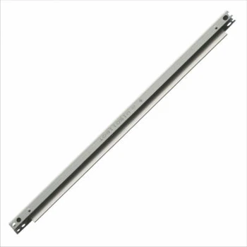 Лезвие дозирования HP LJ P1005/1006/1505 PrintPro (DB1005)