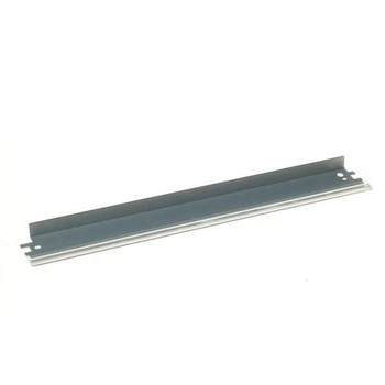 Чистящее лезвие Everprint HP LJ P2030/2035/2050/2055 (WB-HP-P2035-EVP)