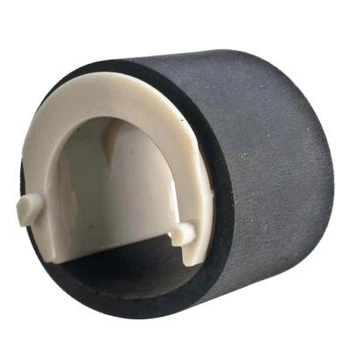 Ролик захвата бумаги Samsung ML-1610/1615/2015 аналог JC73-00211A NewTone (JC73-00211A-NT)