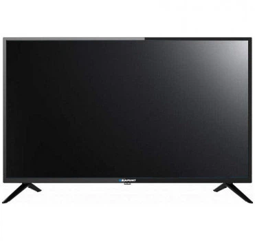 Телевизор 47 " BLAUPUNKT 47/333I-GB-5B-F3GBKUP-EU-(A)-Б/У