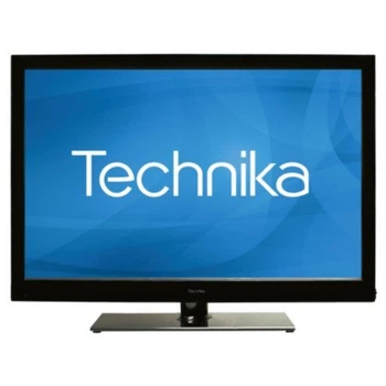 Телевізор Technika 32 248i 32 Inch Full Hd 1080p Led Tv-(A)-Б/В