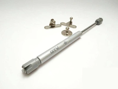 Газовый амортизатор GTV 100N
