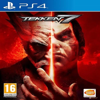 プレステ4 のソフト7つ PS4ソフト 7本まとめて - メルカリ