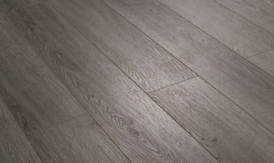 Ламінат Grun Holz Bolsena VG 60710