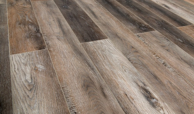Ламінат Grun Holz Arezzo VG 66907