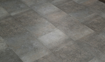 Ламінат Verband CEMENT CM7891