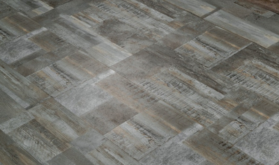 Ламінат Verband CEMENT CM0042