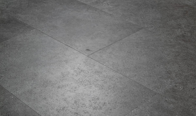 Ламинат Verband CEMENT CM1209