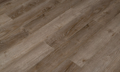 Ламінат Grun Holz Fabretti VG 60109