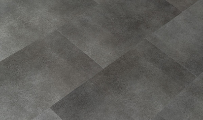 Ламінат Verband CEMENT CM3746