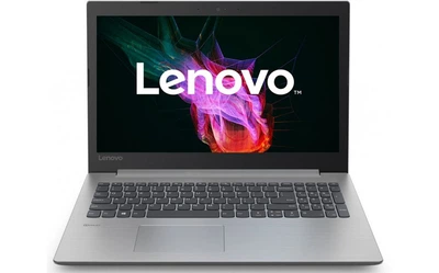 Ноутбук Б/У Lenovo 330 15.6FHD/ Intel Pentium/ Nvidia MX 110 2 GB/ RAM 8 GB/ SSD 128 GB