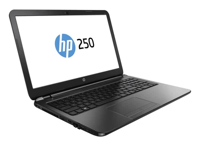 БВ Ноутбук HP 250 G3 15.6 Intel N2840 4 RAM 120 SSD