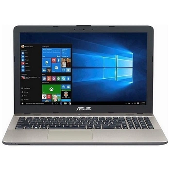 Ноутбук Б/У Asus R541S 15.6FHD/ Intel Core i3/ Nvidia 920MX 2Gb