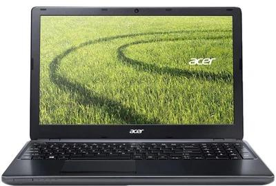 Ноутбук Б/У Acer E1-570g 15.6HD TN/ Pentium 2020M/ Intel HD 2Gb/ RAM 4Gb/ HDD 500Gb