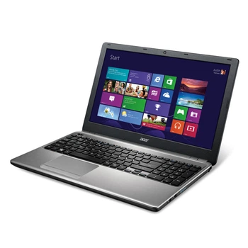 Ноутбук Acer TravelMate P255 -Intel Core i3-4010U -1.7GHz-4Gb-DDR3-500Gb-HDD-W15.6-Web-DVD-R-(B-)- Б/В