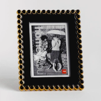 Рамка для фотографий Home&You Geborio