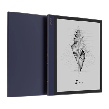 Электронная книга Onyx Boox Note Air