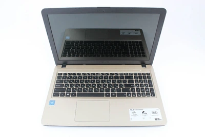 Ноутбук Asus X540S 1000006441264 Б/У
