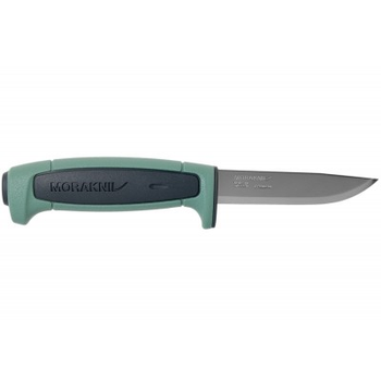 Нож Morakniv Basic 546 LE 2021 stainless steel (13957)