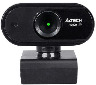 Веб-камера A4tech PK-925H